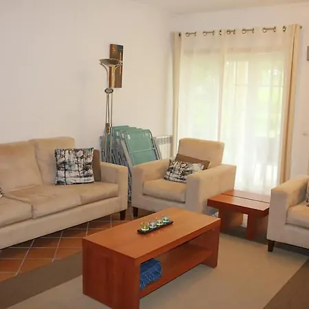 Hotel de apartamente Elvira Apartments With Pool Suite Kemer