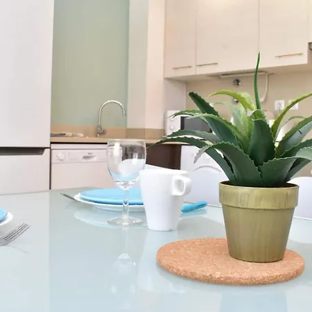 Hotel de apartamente Elvira Apartments With Pool Suite Kemer