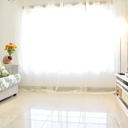 Elvira Apartments With Pool Suite Hotel de apartamente Kemer