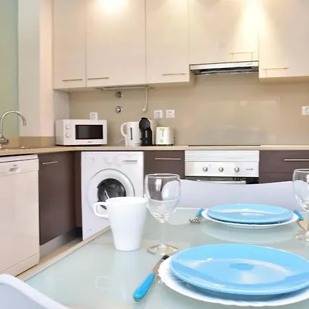 Elvira Apartments With Pool Suite * Kemer