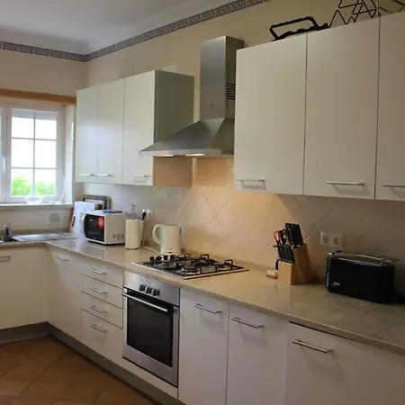Hotel de apartamente Elvira Apartments With Pool Suite *