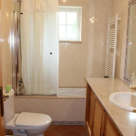 Elvira Apartments With Pool Suite *