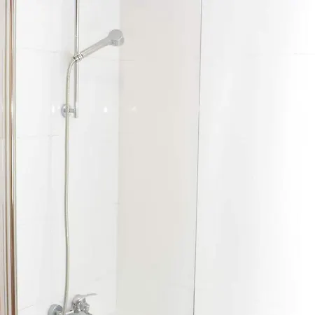 Apart-hotel Elvira Apartments With Pool Suite *