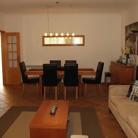 Elvira Apartments With Pool Suite 凯梅尔